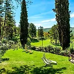 Fonteantica Farma *