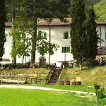 Fonteantica Farma Norcia