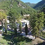 Fonteantica Farma *