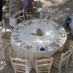 Fonteantica Farma Norcia