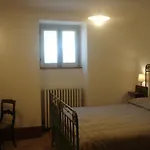 Fonteantica Farma Norcia