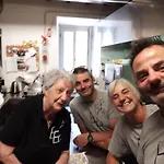Fonteantica Farma *