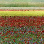 Farma Fonteantica