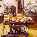 Farma Fonteantica *