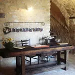 Farma Fonteantica Norcia