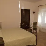 Farma Fonteantica Norcia