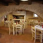 Farma Fonteantica