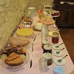 Farma Fonteantica
