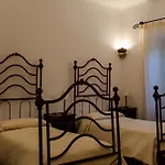 Fonteantica Norcia