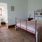 Fonteantica