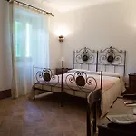 Fonteantica * Norcia