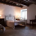Fonteantica ファームステイ